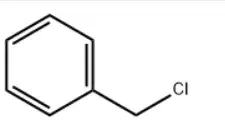 Benzyl chloride