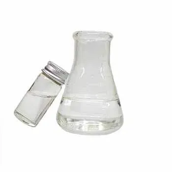 Bis(2-ethylhexyl) phthalate