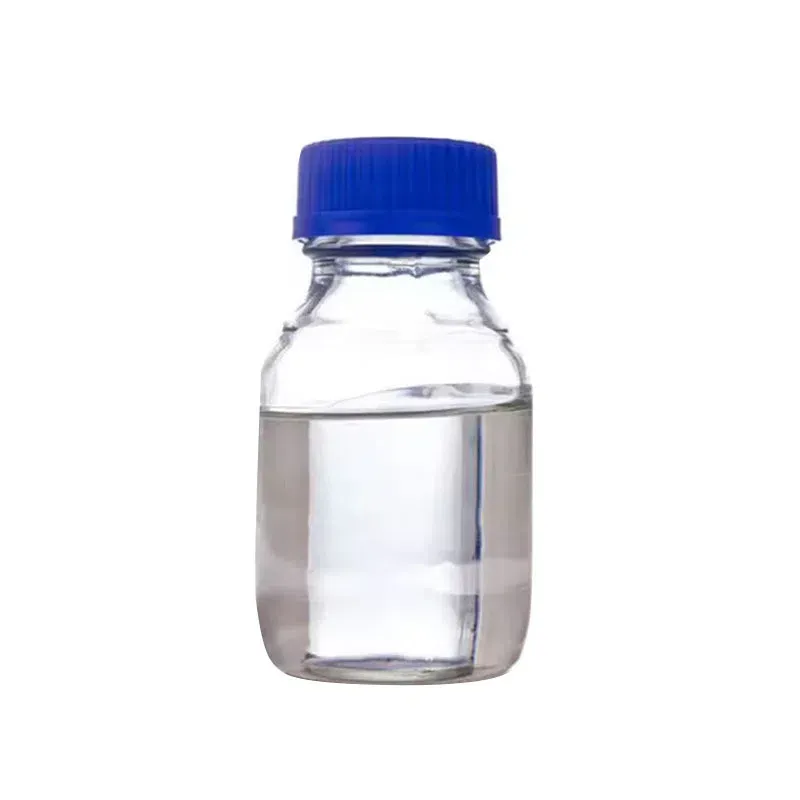 Butyl Acetate
