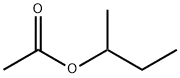Acetato di butile