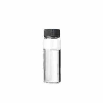 Butyl Acrylate CAS#141-32-2
