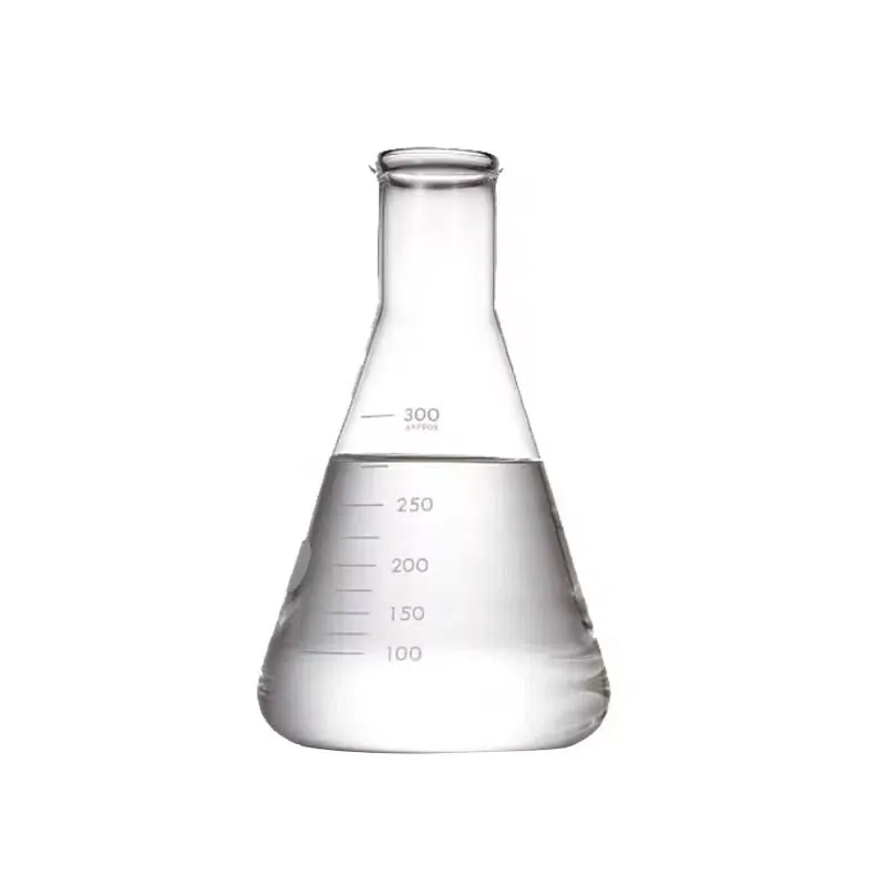 Butyl Methacrylate