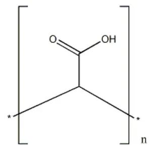 Carbomer