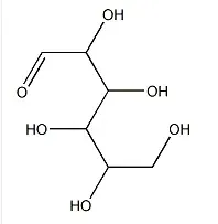 Carboxyméthylcellulose