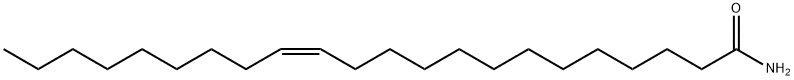 Catechol