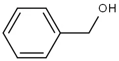 Chloranil
