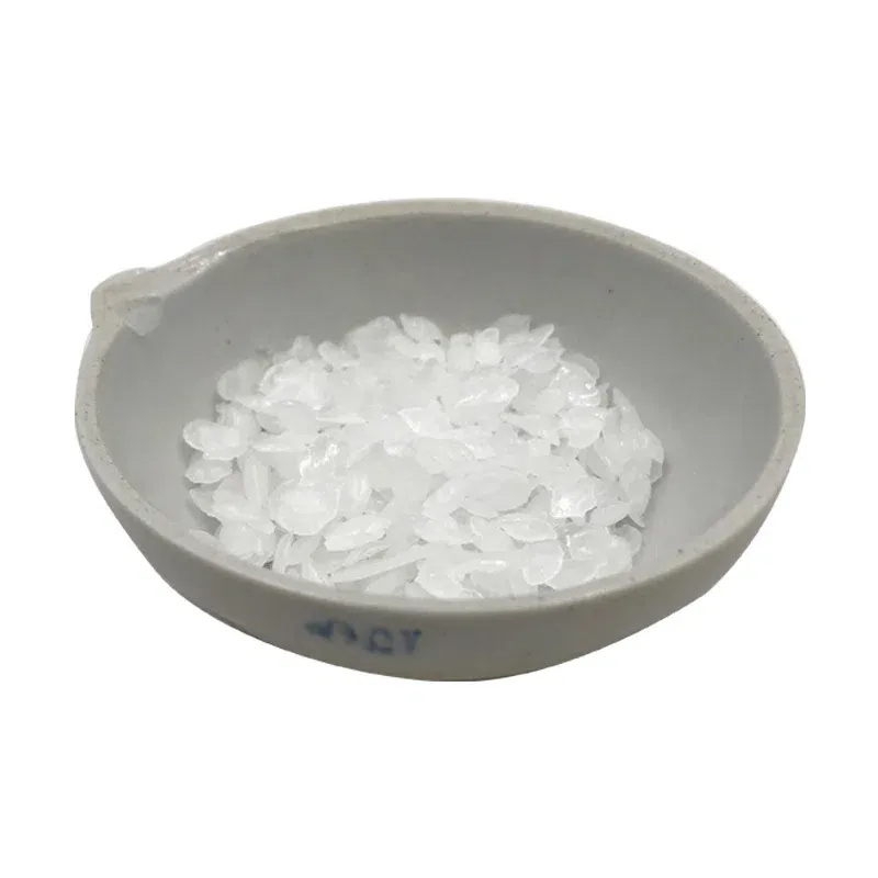 Citric acid