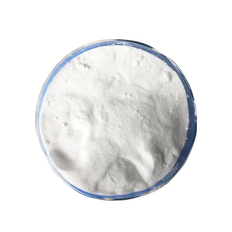 Citric acid