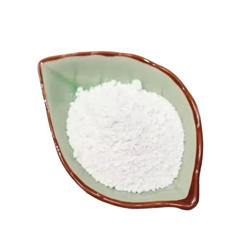 Citric acid Monohydrate