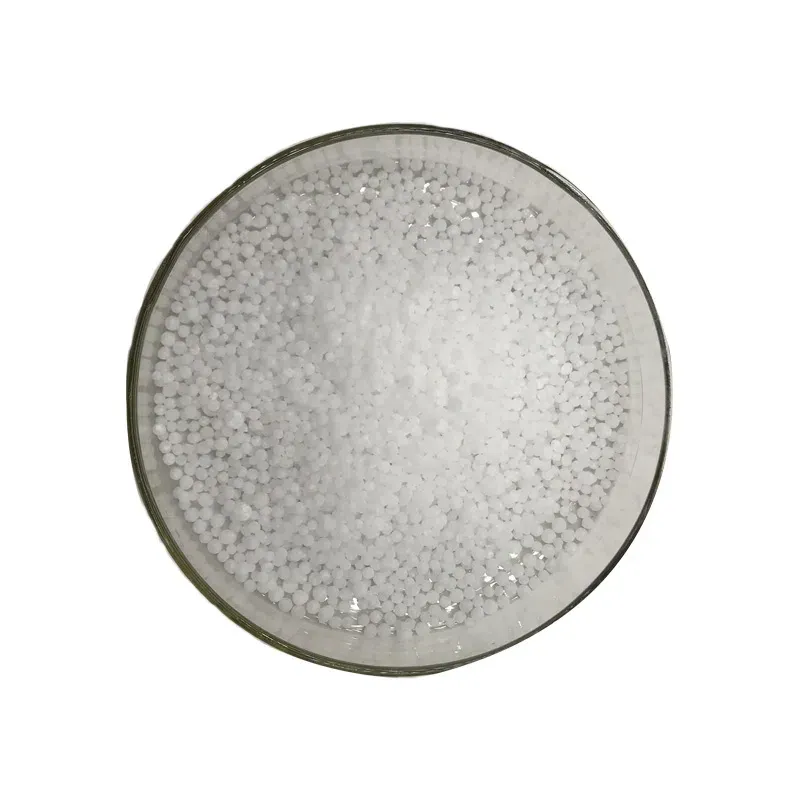 Citric acid monohydrate