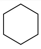 Cyclohexane