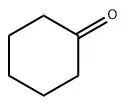 Cyclohexanone