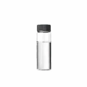Cyclohexene
