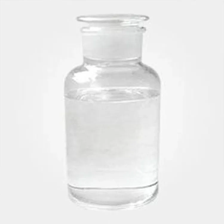 DL-Lactic acid