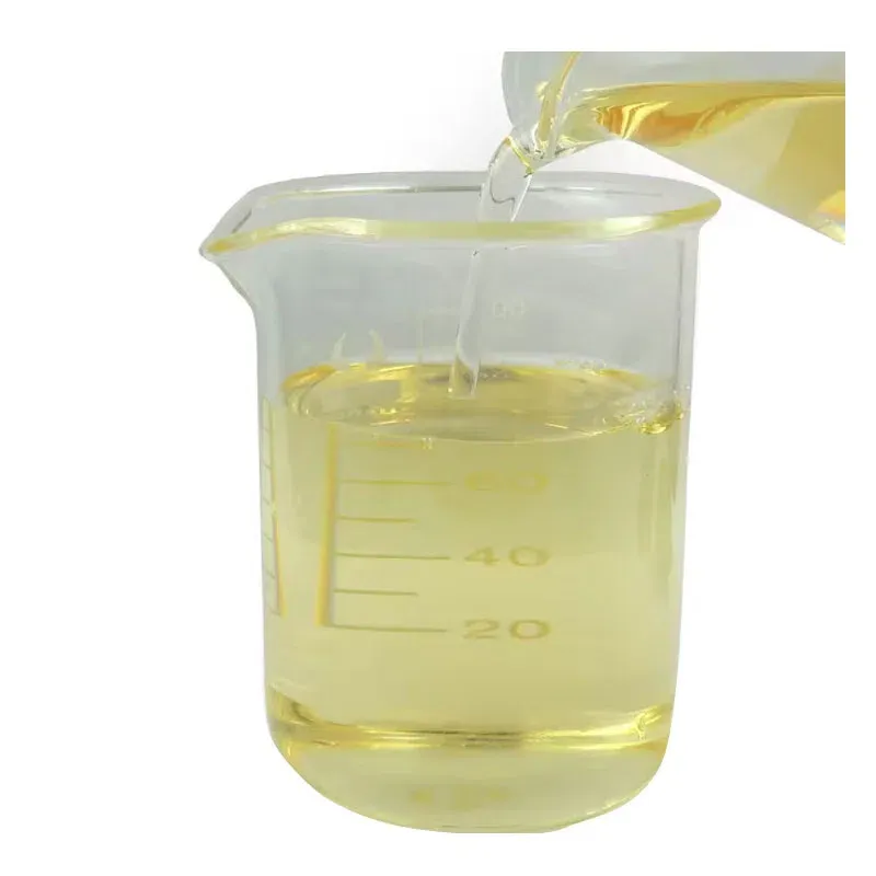Diallyldisulfide