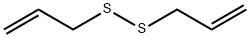 Diallyldisulfide