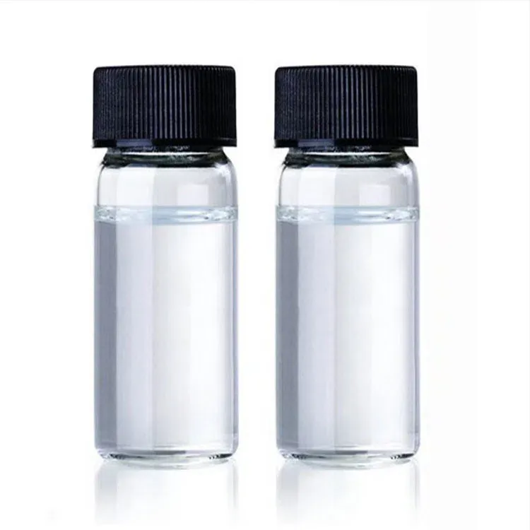 Dibutyl phthalate CAS#84-74-2