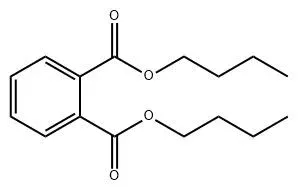Dibutyl phthalate