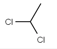 Dichloroethane