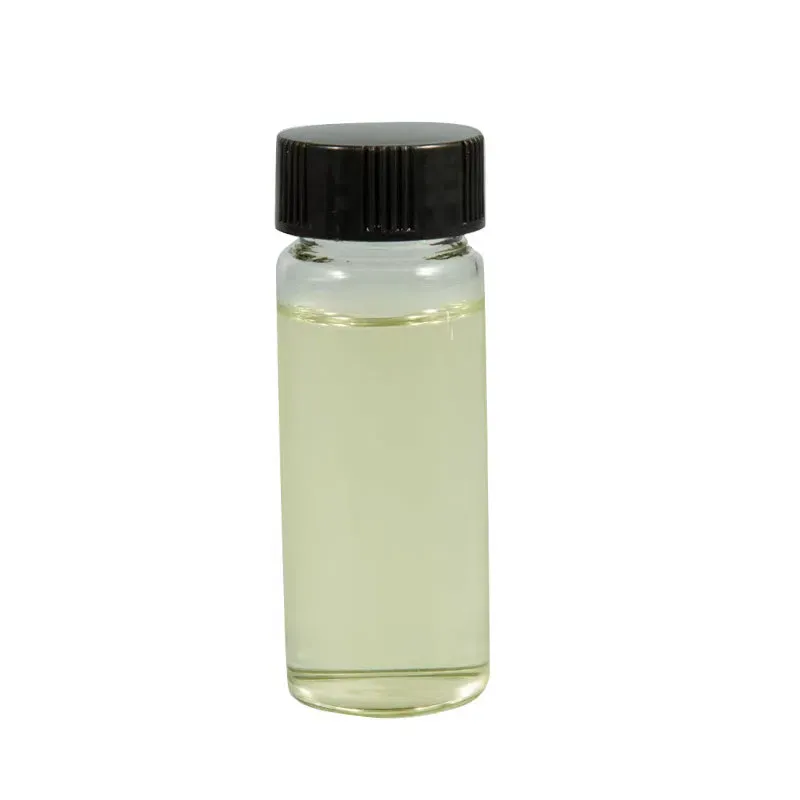 Diethylene glycol