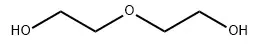 Diethylene glycol