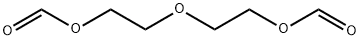 Diethyleneglycol diformate