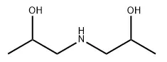 Diisopropanolamine