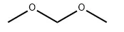Dimethoxymethane