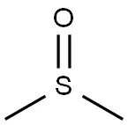 Dimethyl Sulfoxide