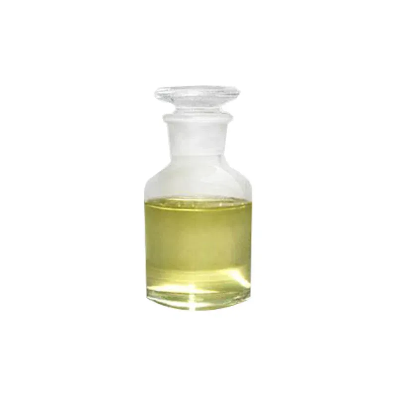 Dimethyl disulfide