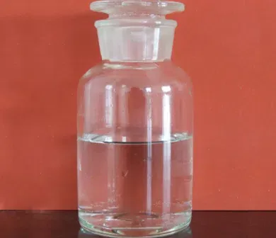 Dimethyl sulfoxide