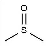 Dimethyl sulfoxide