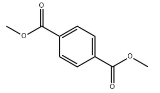 Dimethyl terephthalate