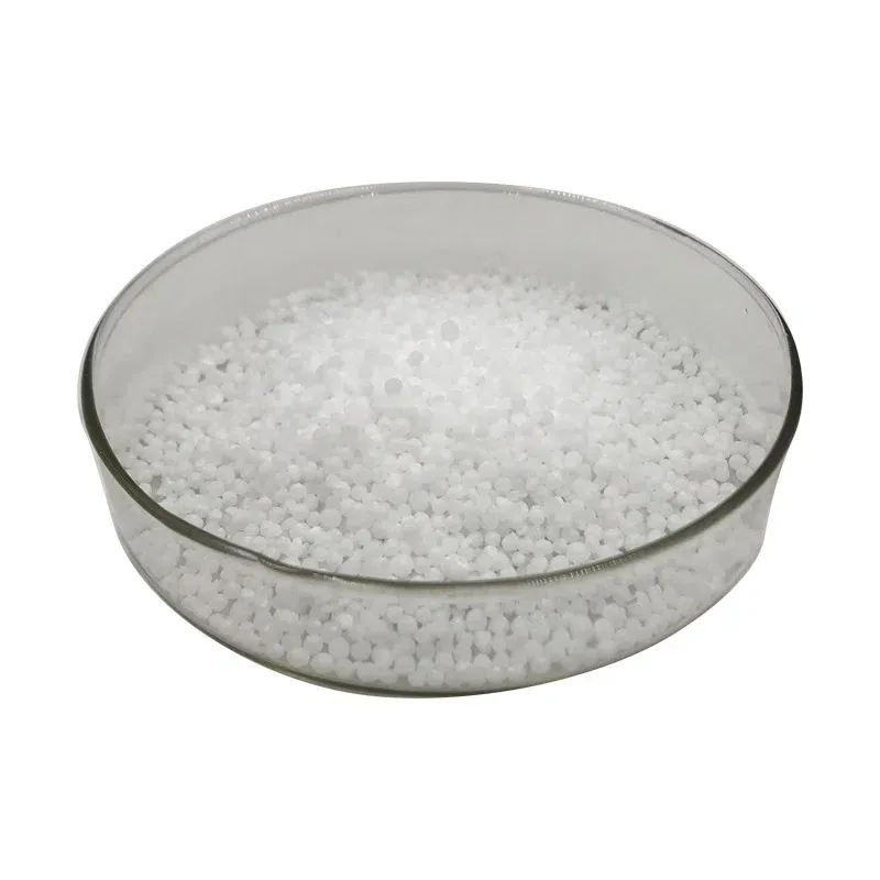 Dimethyl terephthalate