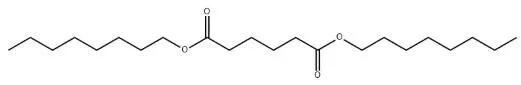 Dioctyl adipate