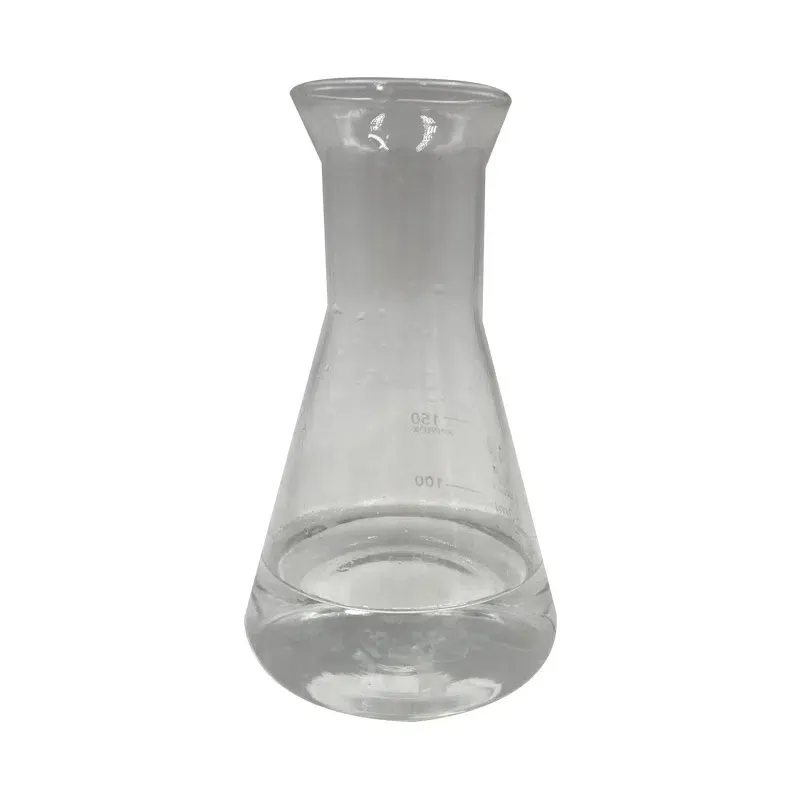 Dioctyl adipate