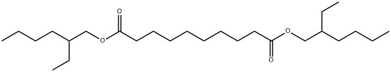 Dioctyl sebacate