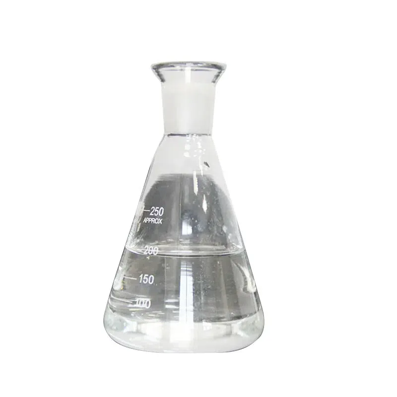 Dioctyl sebacate