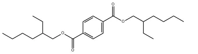 Dioctyl terephthalate