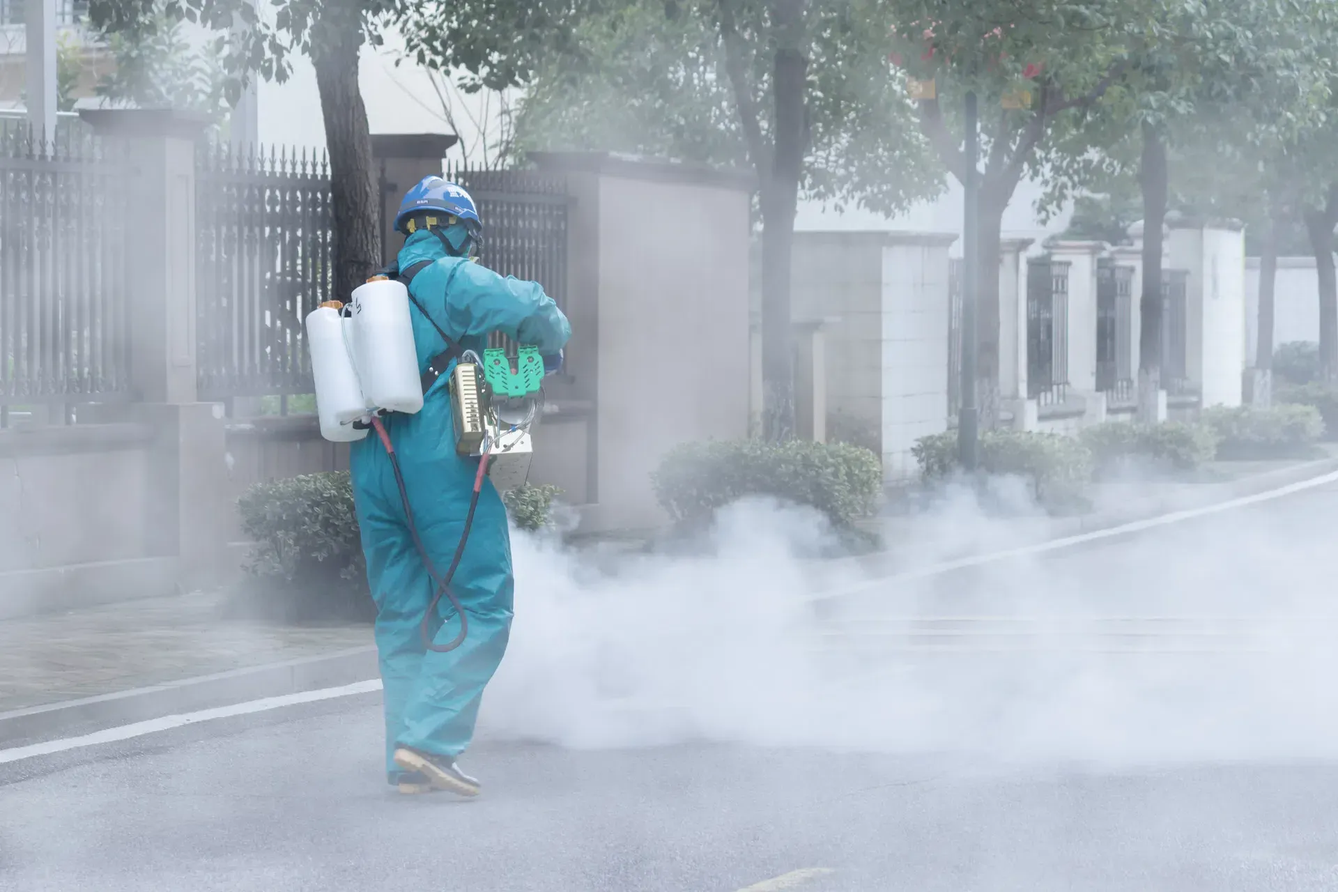 Disinfection and Public Health.webp