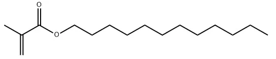 Dodecyl Methacrylate