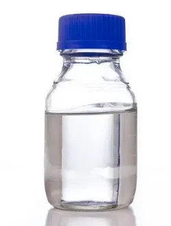 Epichlorohydrin