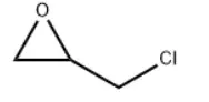 Epichlorohydrin