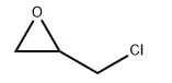Epichlorhydrin