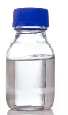 Epichlorohydrin