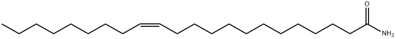 Erucamide