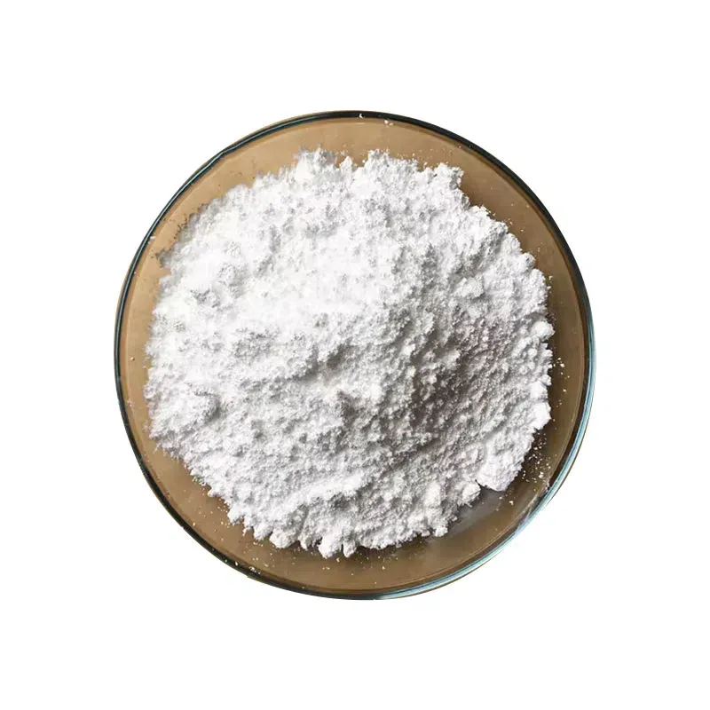 Erucamide