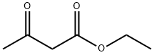 Ethyl acetoacetate