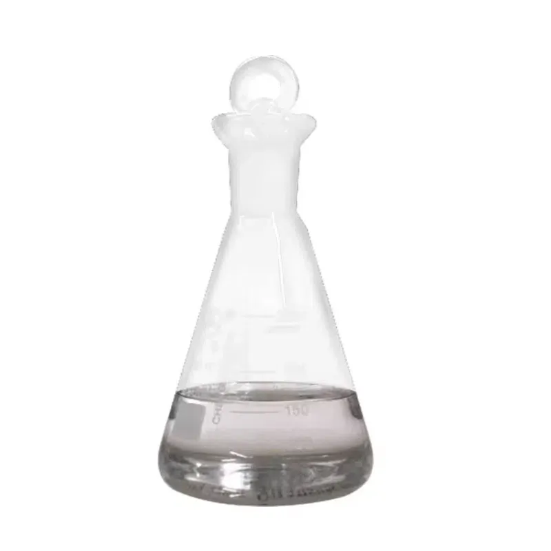 Ethyl benzoate