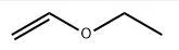 éther éthylvinylique